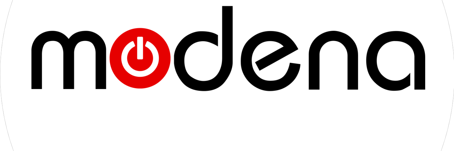 Modena